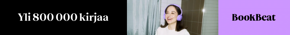 Bookbeat