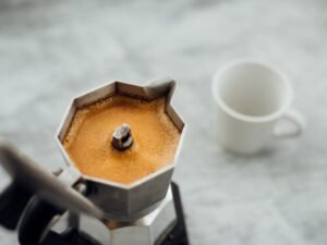 Mutteripannun-kaytto