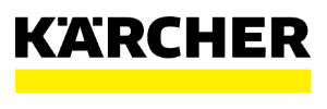Kärcher logo