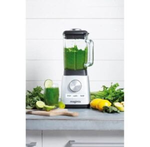 Magimix-Power-Blender-11630-tehosekoitin