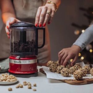 Parhaat monitoimikoneet vertailu