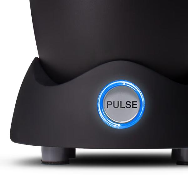 Nutribullet-Pro+Pulse-Blenderi-Pulse-toiminto