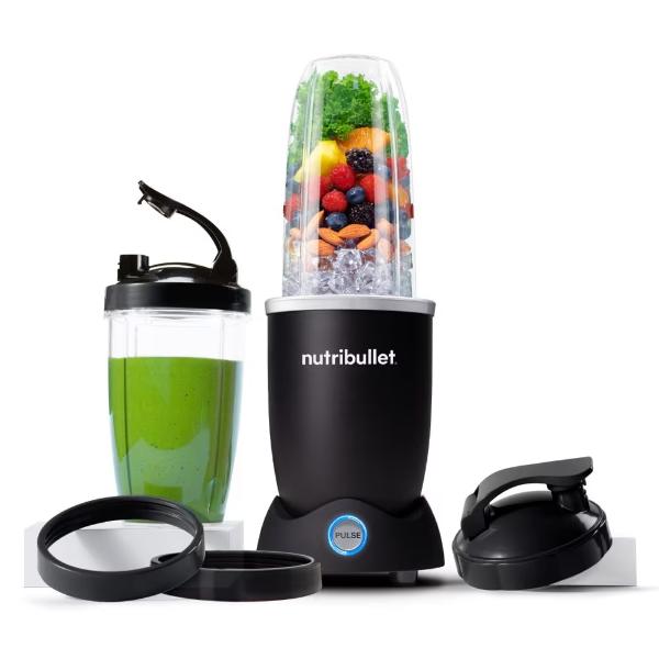 Nutribullet-Pro+Pulse-Blenderi