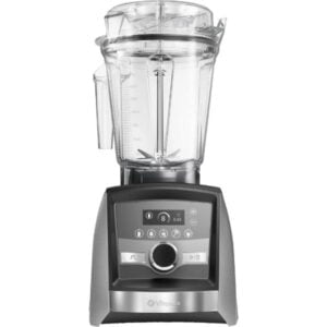 Vitamix-Ascent-a3500i-tehosekoitin