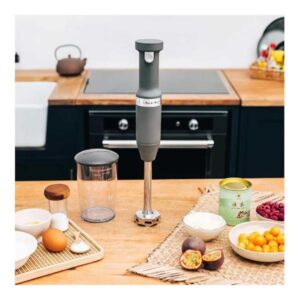 sauvasekoitin vertailu