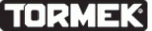 Tormek logo