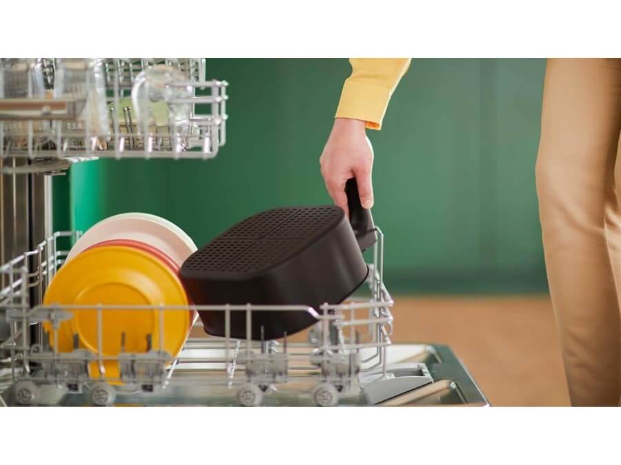 Philips Essential HD9252/70