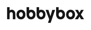 Hobbybox logo