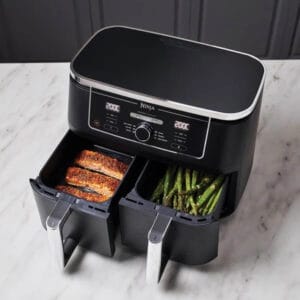 ninja-food-dual-zone-airfryer-9-5-liter-38787-58863-4-2