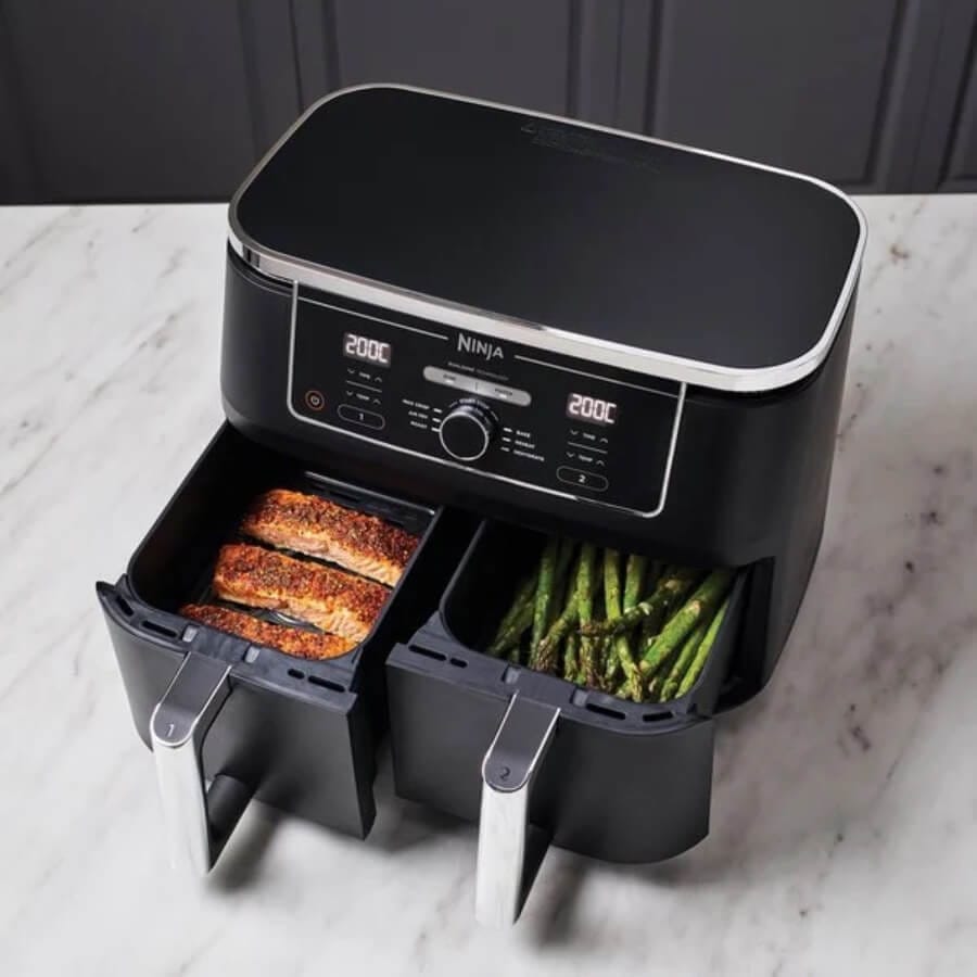 ninja-food-dual-zone-airfryer-9-5-liter-38787-58863-4-2