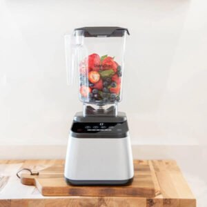 Blendtec Designer 725 tehosekoitin