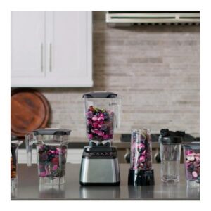 Blendtec designer 725 tehosekoitin