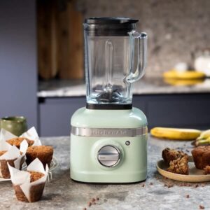 KitchenAid Artisan K400