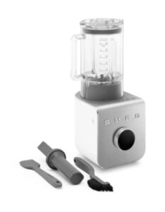 Smeg high performance tehosekoitin.png