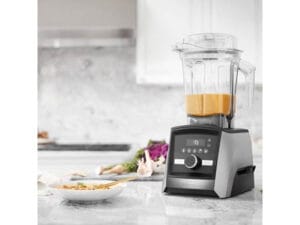 Vitamix-Ascent-A3500i