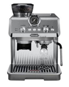 delonghi laspecialista arte evo - espressokone