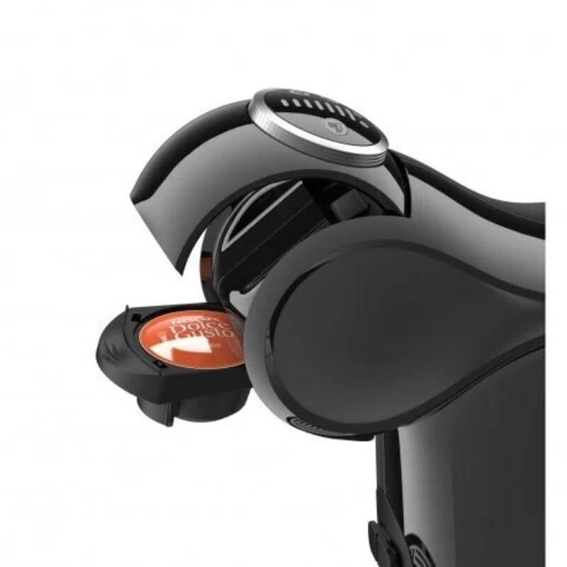 nescafe dolce gusto genio s plus