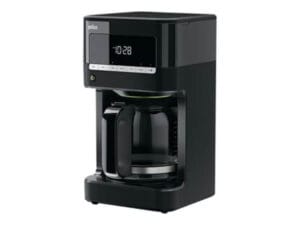Braun KF 7020 - kahvinkeitin