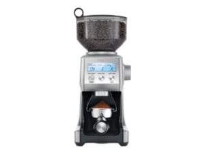 Sage the Smart Grinder Pro - kahvimylly