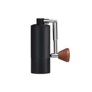 timemore chestnut nano 3 kahvimylly