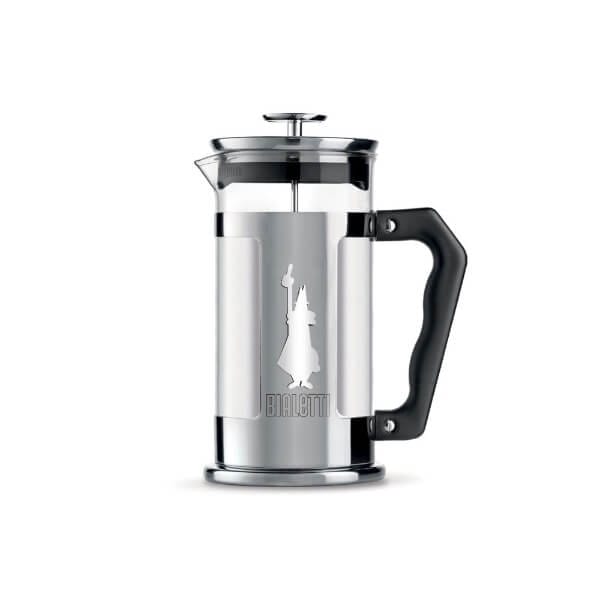 Bialetti Preziosa - pressopannu, 350 ml