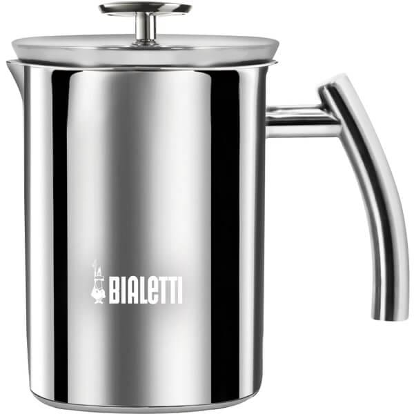Bialetti Tuttocrema Induction - maidonvaahdotin