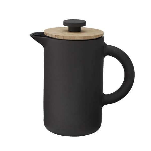 Stelton Theo - pressokannu arvostelu