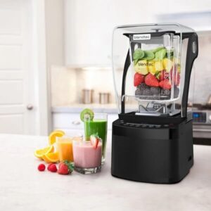 blendtec pro 800 blenderi