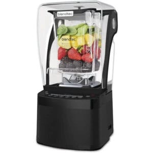 blendtec pro 800 blenderi