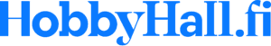 Hobbyhall logo