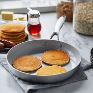 GreenPan Venice Pro paistinpannu