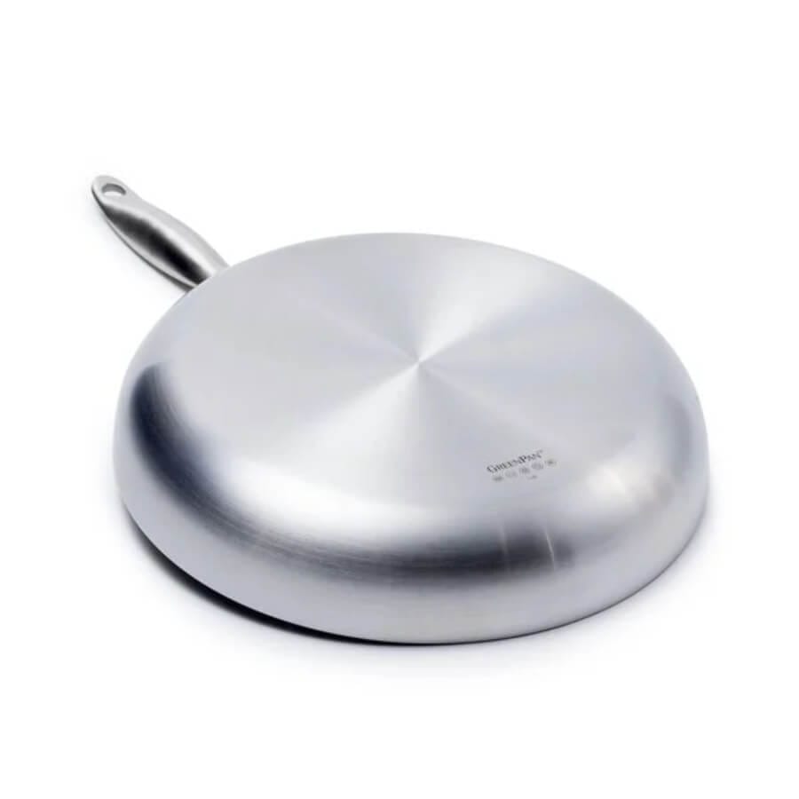 GreenPan Venice Pro paistinpannu