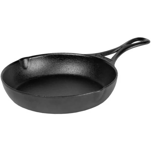 lodge blacklock valurautapannu