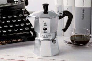 paras mutteripannu vertailu