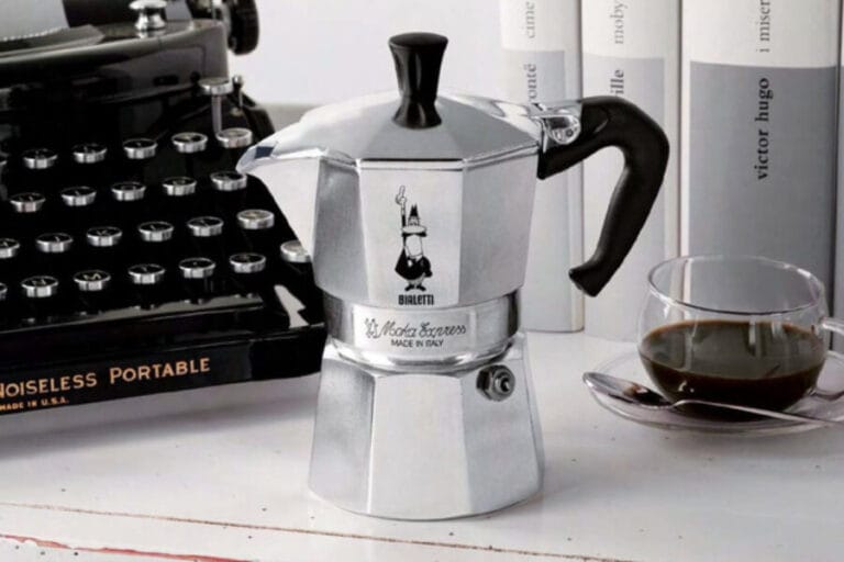 paras mutteripannu vertailu