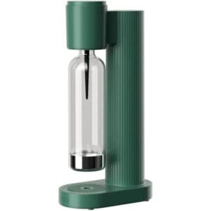 NOD Hiilihapotuskone