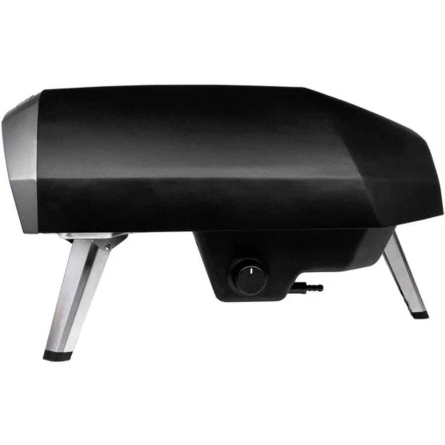 ooni koda 16 pizzauuni