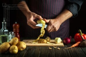 Sähköinen-veitsenteroitin