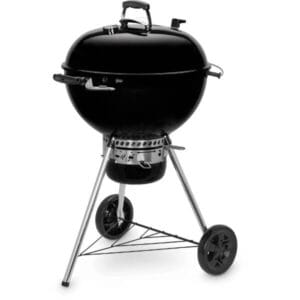MasterTouch-Gbs-Premium-E5755-hiiligrill-Weber