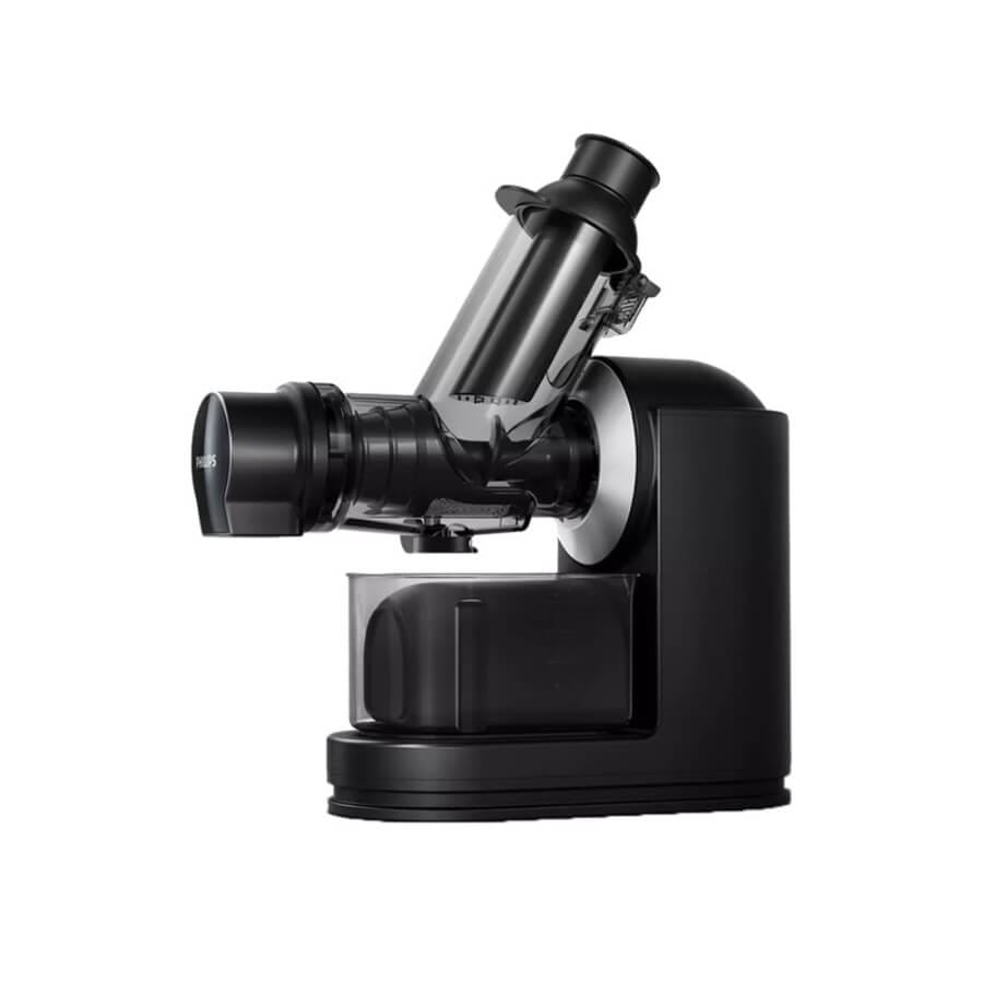 Mehupuristin Philips Viva Collection HR1889/70