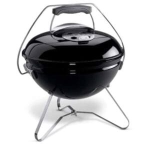 Smokey-Joe-Premium-Weber-Hiiligrilli