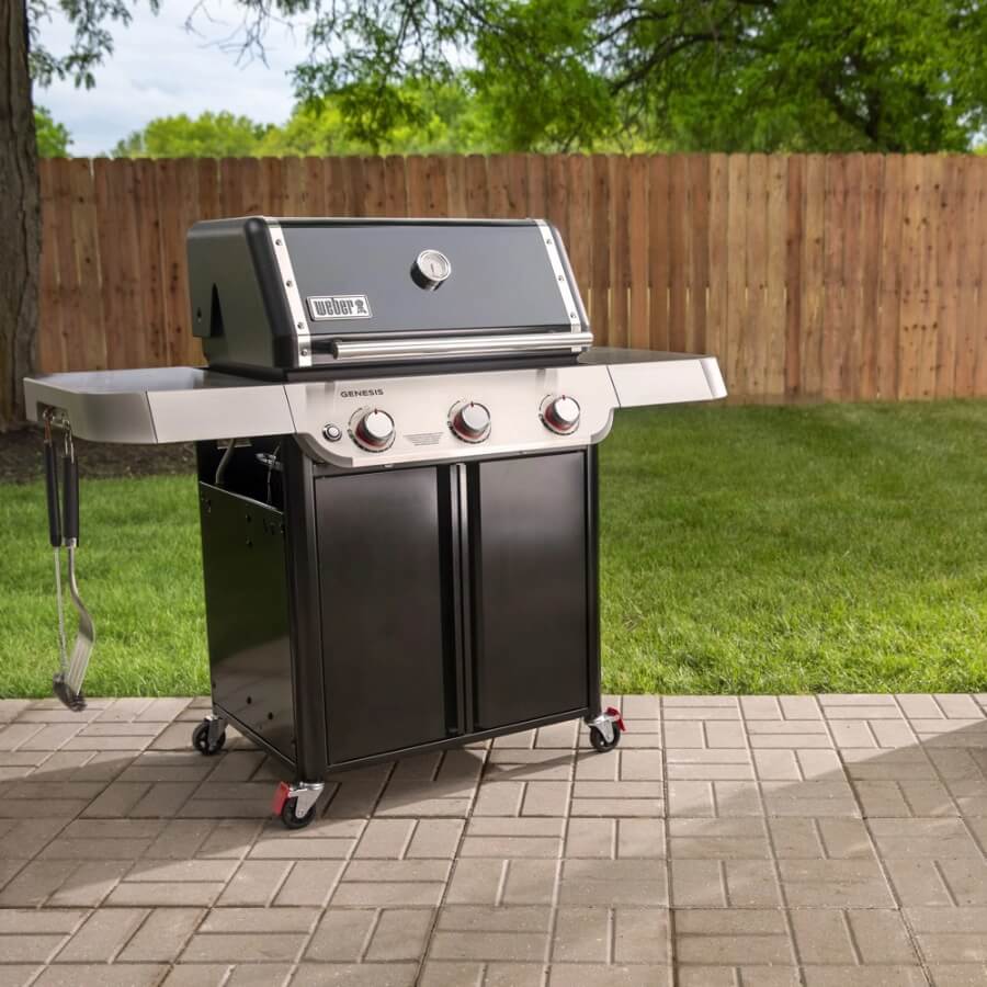 weber-genesis-e-315-kaasugrilli