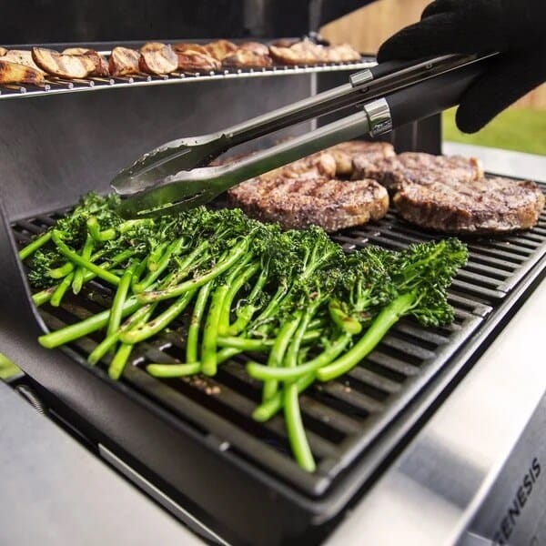 weber-genesis-e-315-kaasugrilli