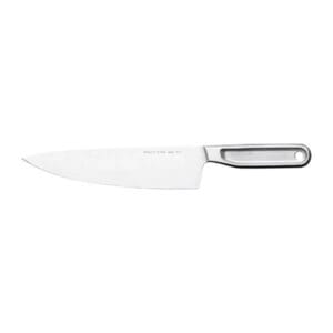 fiskars-all-steel-kokkiveitsi-20-cm