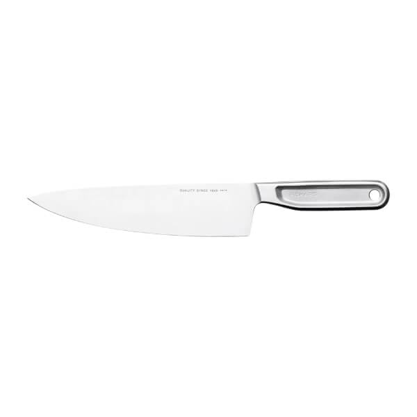 fiskars-all-steel-kokkiveitsi-20-cm