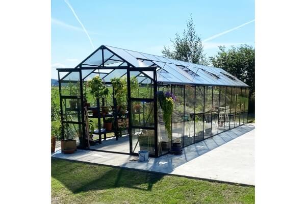 kasvihuone-marvell-19m²
