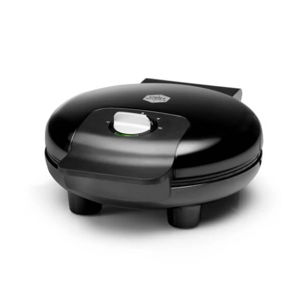 OBH Nordica Select 6967 Single Vohvelirauta