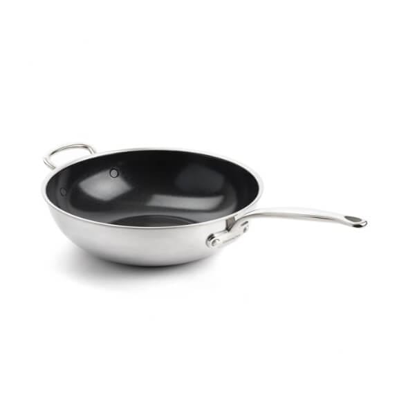 greenpan-premiere-wokkipannu-30-cm