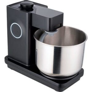 Wilfa Probaker KM1B-70 yleiskone kokemuksia – ammattimaista vaivaustehoa kotikäyttöön