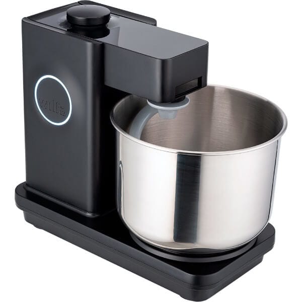 Wilfa Probaker KM1B-70 -yleiskone